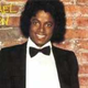Off the Wall
EPIC RECORDS